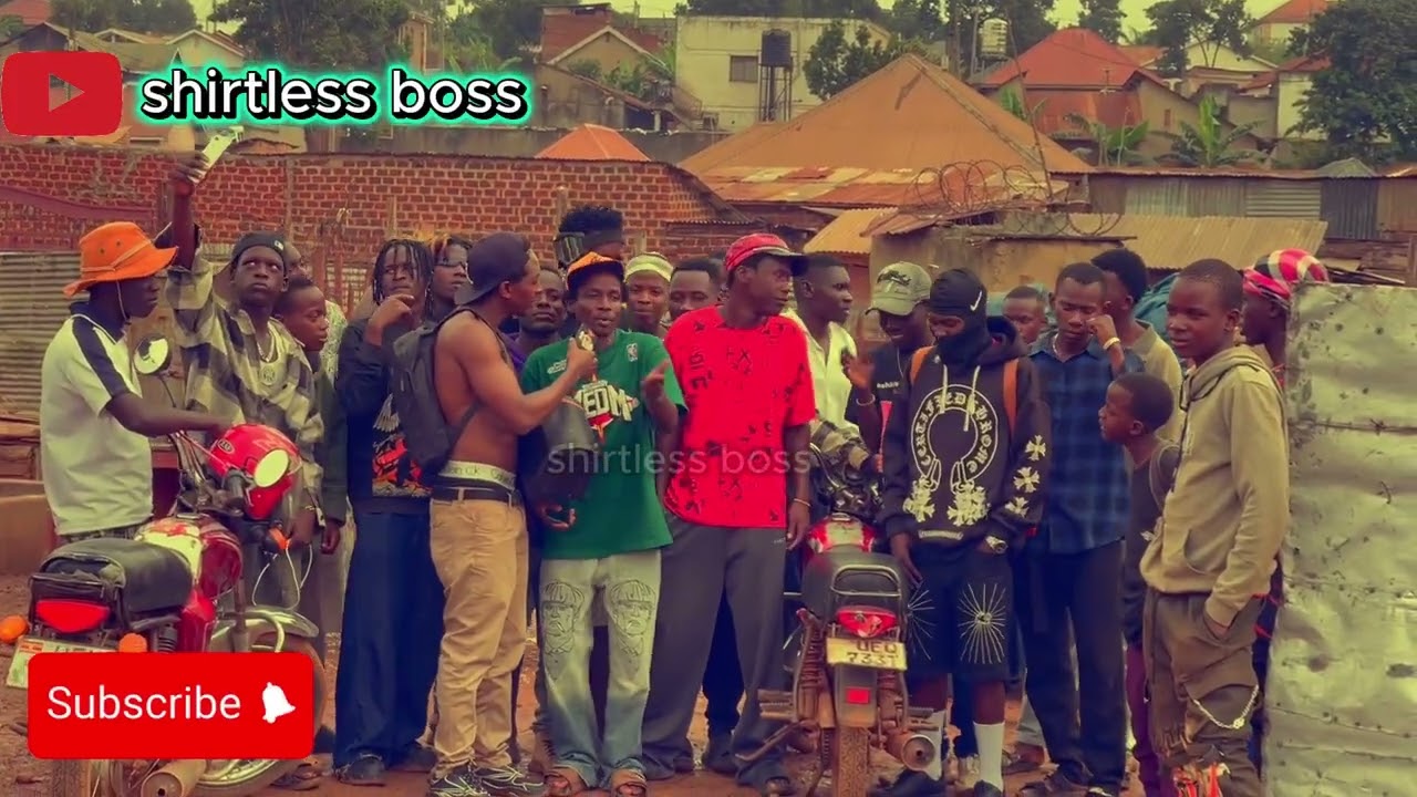 Tendo fad - Topowa ( freestyle) 