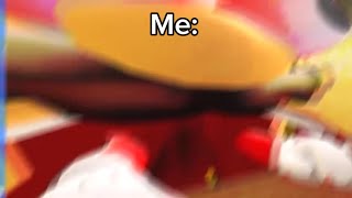 Me Feeling Upset That -Kk4Jr Removed Me From Team Coen Vs Team Shannon Midlis Round 2