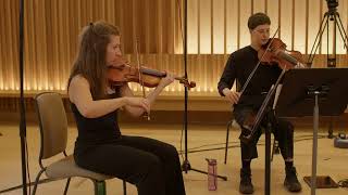 Invoking Catharsis Op 02 | Mobeus Amphisbaena