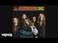 Big Brother & The Holding Company, Janis Joplin - Ball and Chain (Live 1968-Audio)