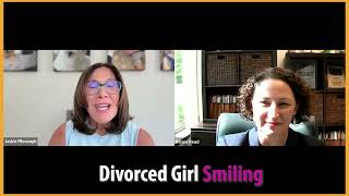 Changing Attorneys | Does Switching Attorneys Mid Divorce Hurt Your Case