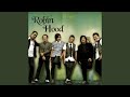 download Salahkah Kita (feat. Asmirandah) - Robinhood - Topic download Salahkah Kita (feat. Asmirandah) - Robinhood - Topic