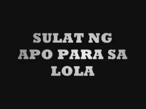 Video: Paano Mapagtanto sa Mga Magulang Ikaw ay isang Kabataan