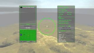 Arma 2 Tactical Nuclear Airstrike