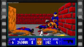 Wolfenstein_3D-E6-480p [CLEAR] [END].𝚊𝚟𝚒