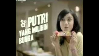 Download lagu BengBeng Maxx V02