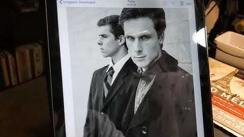 Drawing from reference vs Drawing from imagination (Adventures in Art)