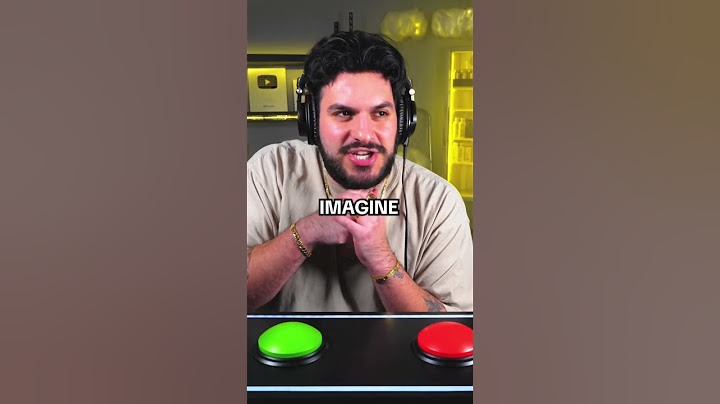 Majed reacts to Shehab - ستاموني 🇪🇬