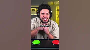 Majed Reacts To Shehab ستاموني 