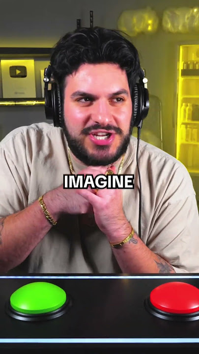 Majed reacts to Shehab - ستاموني 🇪🇬