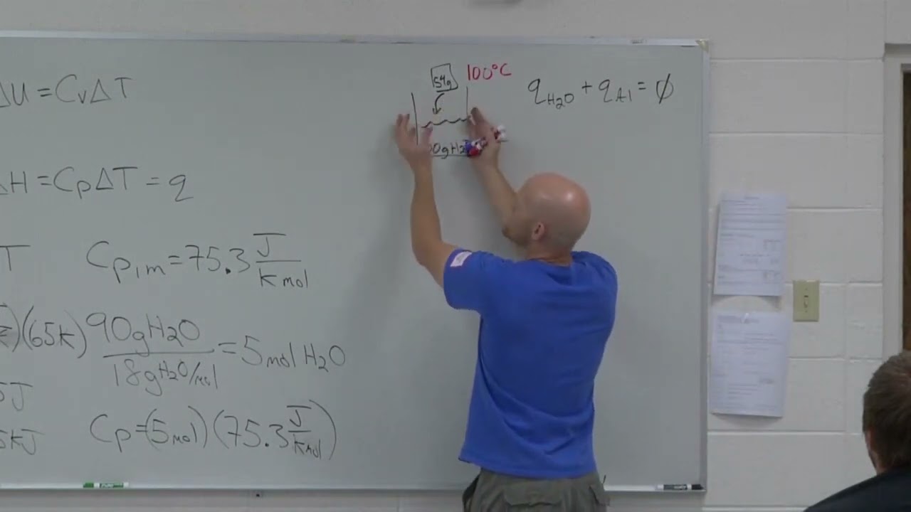 youtube-video-thumbnail