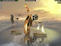 Remington Derringer World of Guns (Hardcore Mode) Under 1 min