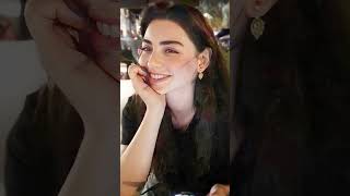 bala hatun real life video interested video viral video karulus Osman episode 18 season 5