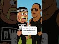 Does Your Ego Get In The Way Wwe Wrestling Wwefan Shorts Does Your Ego Get In The Way Wwe Wrestling Wwefan Shorts