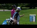Round 2 Highlights | Dow Championship
