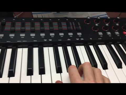 how-to-play-“lingus”-solo-snarky-puppy-neo-soul-chords