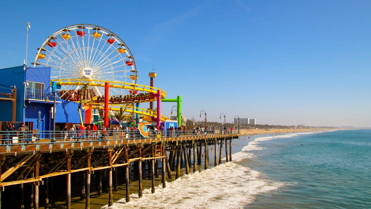 Los Angeles Highlights YouTube los-angeles-highlights-youtube