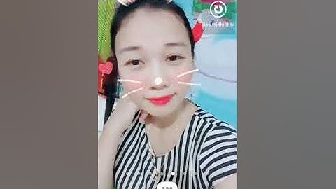 Quét UID bình luận trên công cụ tìm kiếm KH tiềm năng inboxFB