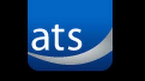 Operation Import: Easily Import Records into iMIS with the Ultimate Spreadsheet Importer