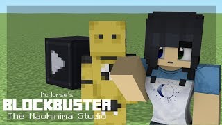 Another Blockbuster Tut: Skins, poses and other things screenshot 3