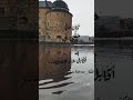 است ن يتك عمر بحالو وانت بعيد أصالة