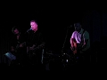 Tom robinson band  sing if your glad to be gay  111018