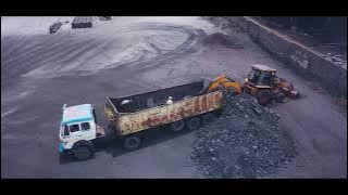 GR Group | GR Sponge & Power Limited | Documentary Film | Shonav Digi Media