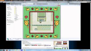 How to make a Gameboy Emulator work.
