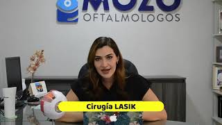 Ana Silvia Serrano De Mozo-15