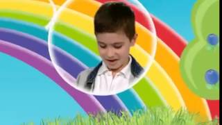 Uçan Balon Emir Erdem