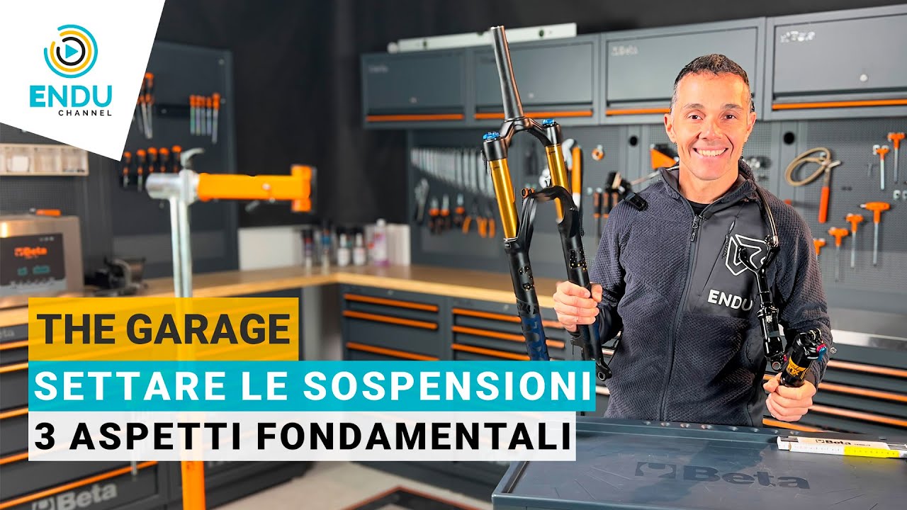 2x Sospensioni Pneumatiche Posteriore For Mercedes GLC X253 GLC300 - Foto 6