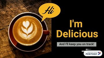 Module 4: Practice Delivery Exercise #1: Product/B