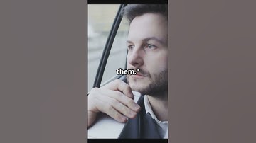 The Fundamental Attribution Error