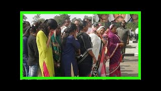 Kopardi rape and murder case: all accused sentenced to death