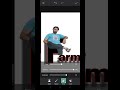 picsart editing . Photo Editing.#picsart #photoediting #picsartphotoediting #picsart_editing #shorts