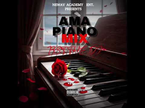 AMAPIANO MIX||31 OCTOBER 2025||BST THE DJ||HALLOWEEN MIX