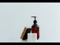 Reduce Everyday Chemical Exposure: Simple Tips from a Toxicologist