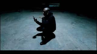 TVBUU - Dead By Midnight (Prod. gosha)