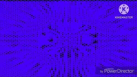 YTP Tennis Round 12 vs @abay1official and @JibreelHabib20Era - Multi-Rendering???