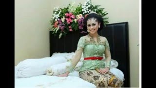 0856-4121-8909 Isat , Gaun Pesta Semarang Barat Kebaya Desiona
