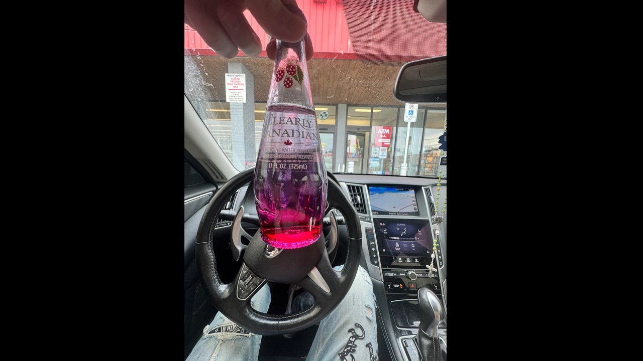 [FREE] Detroit Type Beat x YN JAY Type Beat - 