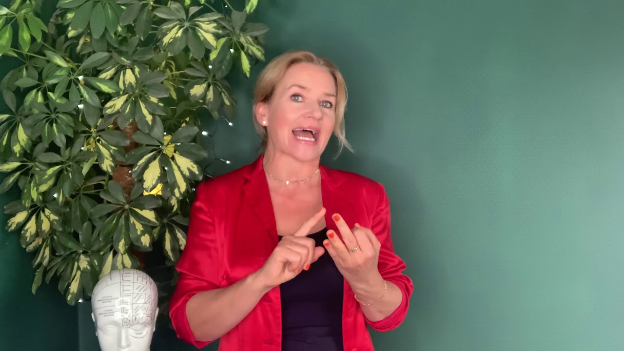 Invitation to the Foundation Course in Strategic Hypnotherapy