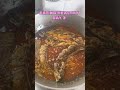Day 3 of eating healthy food #youtubeshorts #ytshorts #healthylifestyle