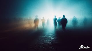 Stevie Best - Uhuru (Original Mix)