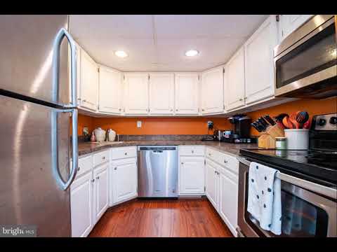 4918 Brigantine Court, Wilmington, DE home video tour