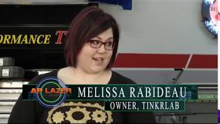 Performance TV - Ep 1906