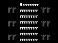 rrrrrrrrrrrrrrrr