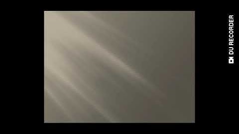 SINH HỌC 10 - BÀI 1: CÁC CẤP TỔ CHỨC CỦA THẾ GIỚI SỐNG