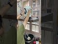 Powerful Kitchen Ventilation System | Range Hood &amp; Exhaust Fan Demo 🔥