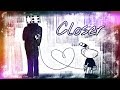 King Dice x Cuphead Tribute ~ Closer - YouTube